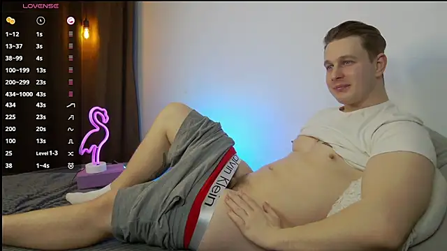 charlie smiley online show from March 2025 05:20:01 AM