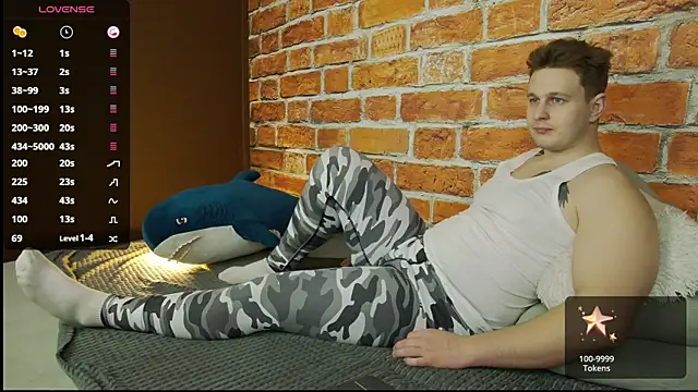 charlie smiley online show from December 2025 10:20:01 AM