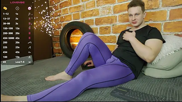 charlie smiley online show from February 2026 02:51:01 AM