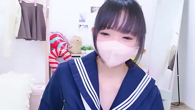 86 haru online show from December 2025 03:19:02 PM