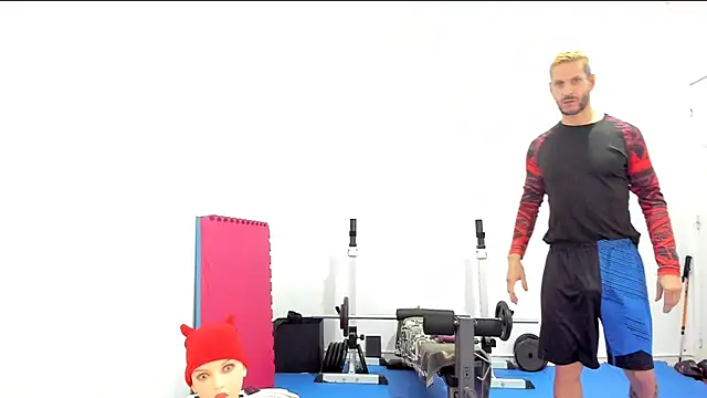 Samurayjiu online show from December 2025 12:10:01 PM