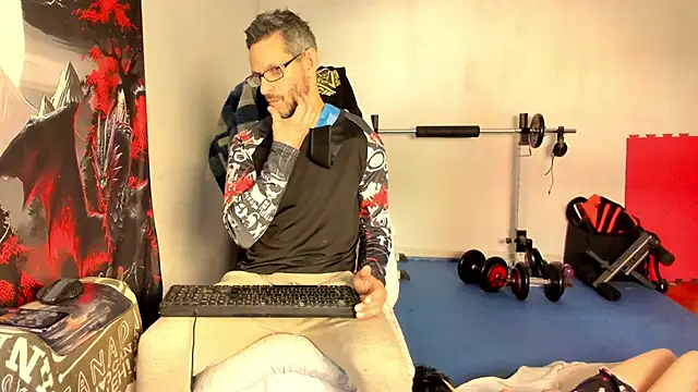 Samurayjiu online show from April 2026 04:23:01 PM