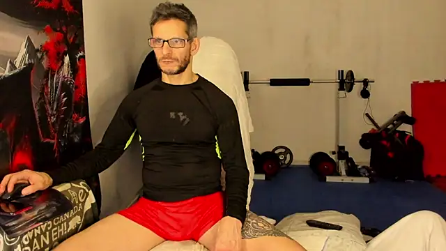 Samurayjiu online show from April 2026 10:55:02 PM