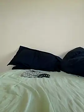 CHATORJ online show from January 2026 11:03:01 AM