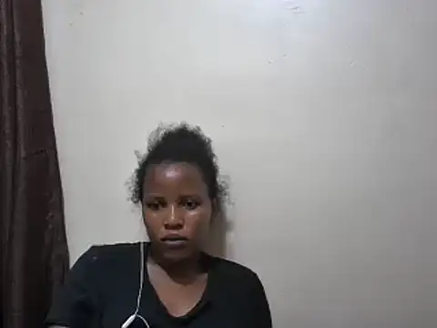 afrikaqueen online show from January 2025 08:56:02 PM