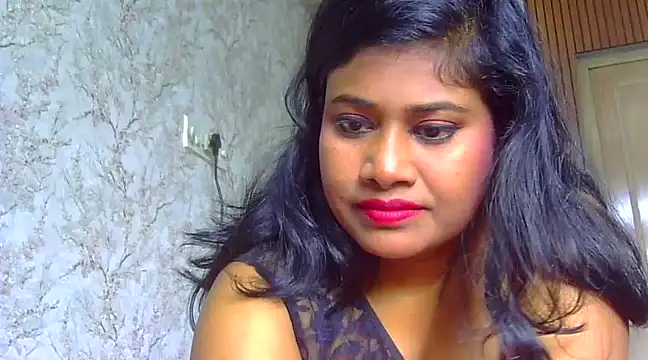 Snapshot of sexy_roma chatting on March 2025 03:22:01 AM sexy roma online show from March 2025 03:22:01 AM