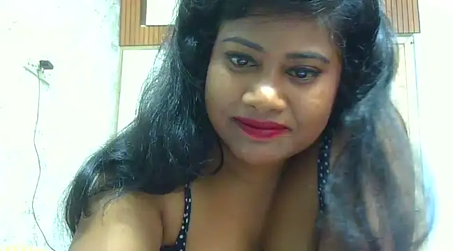 Snapshot of sexy_roma chatting on March 2025 12:54:01 AM sexy roma online show from March 2025 12:54:01 AM