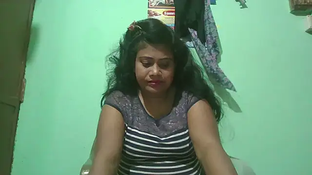 sexy roma online show from June 2026 01:48:01 PM