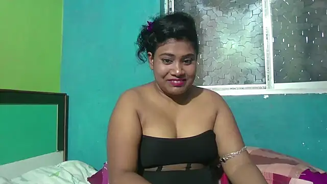 sexy roma online show from August 2026 07:13:02 PM