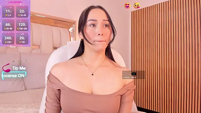 hazel ross tcw online show from September 2025 02:07:02 PM