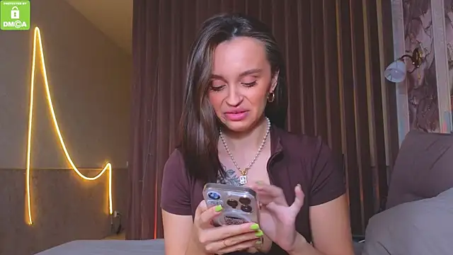 Katy perry  online show from October 2025 04:51:02 AM