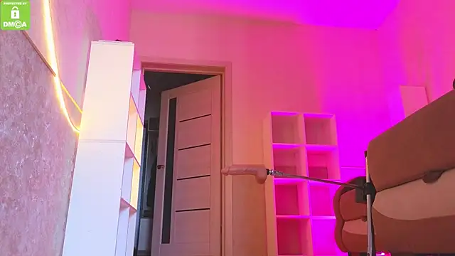 Katy perry  online show from November 2025 04:56:01 AM