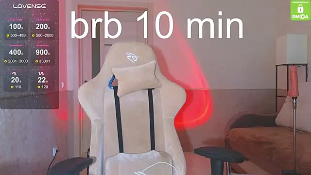 Katy perry  online show from November 2025 03:17:02 AM