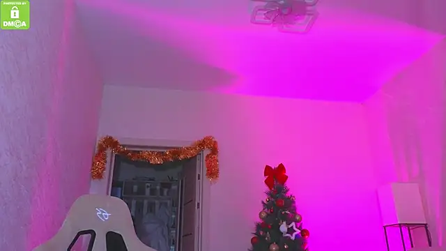 Katy perry  online show from January 2026 03:09:01 AM