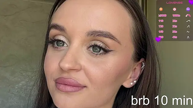Katy perry  online show from July 2026 02:58:02 AM