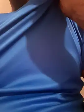 Snapshot of wildboy_simon chatting on December 2024 01:51:02 AM wildboy simon online show from December 2024 01:51:02 AM