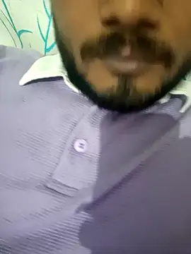 Snapshot of wildboy_simon chatting on December 2024 03:54:02 PM wildboy simon online show from December 2024 03:54:02 PM