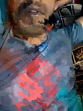 Snapshot of wildboy_simon chatting on December 2024 02:27:01 PM wildboy simon online show from December 2024 02:27:01 PM