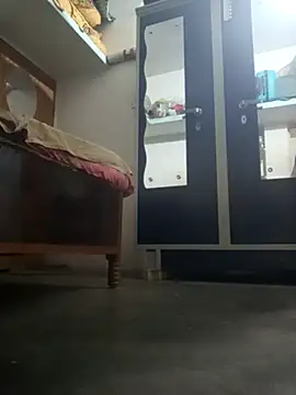 Snapshot of wildboy_simon chatting on December 2024 03:32:02 PM wildboy simon online show from December 2024 03:32:02 PM