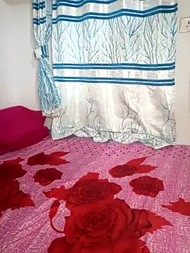 Snapshot of wildboy_simon chatting on January 2025 12:05:02 PM wildboy simon online show from January 2025 12:05:02 PM