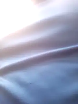 Snapshot of wildboy_simon chatting on January 2025 12:05:02 PM wildboy simon online show from January 2025 12:05:02 PM