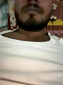 Snapshot of wildboy_simon chatting on October 2025 02:21:02 PM wildboy simon online show from October 2025 02:21:02 PM