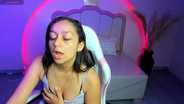 katy sweet19 online show from January 2026 10:52:01 AM