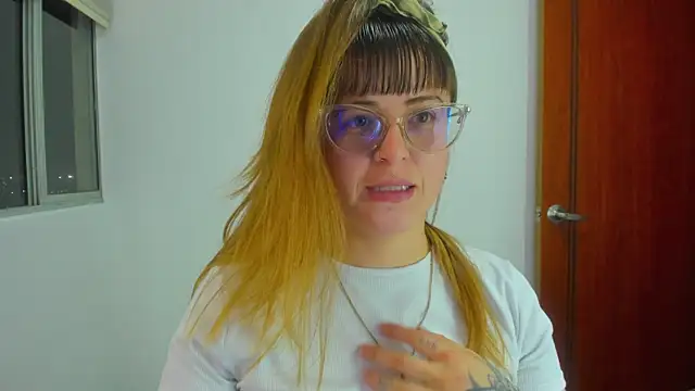 tekila   online show from November 2025 12:24:01 AM