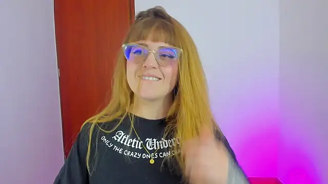 tekila   online show from January 2026 09:28:02 PM