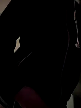 orient zob online show from November 2025 04:01:02 AM