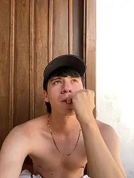 harry greg21 online show from December 2024 03:55:01 PM