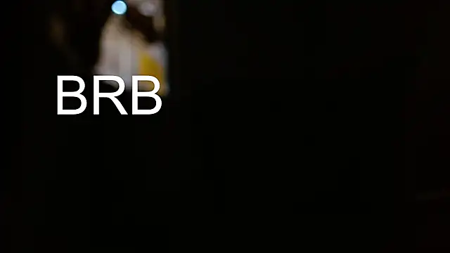 harry greg21 online show from January 2025 09:55:02 PM