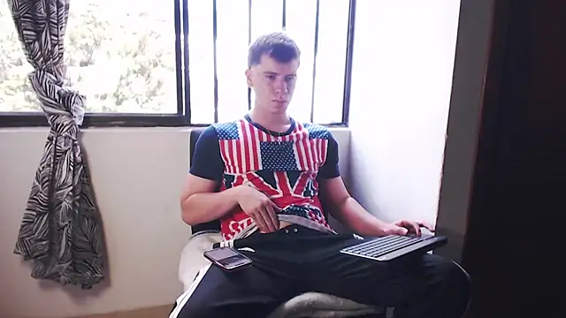 harry greg21 online show from September 2025 08:53:02 PM