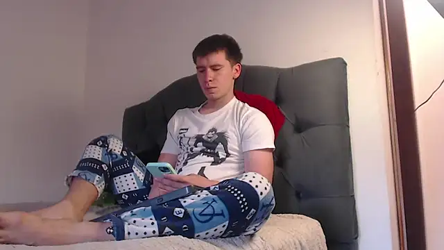 harry greg21 online show from October 2025 02:56:01 PM