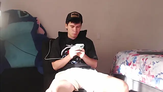 harry greg21 online show from October 2025 12:28:01 PM