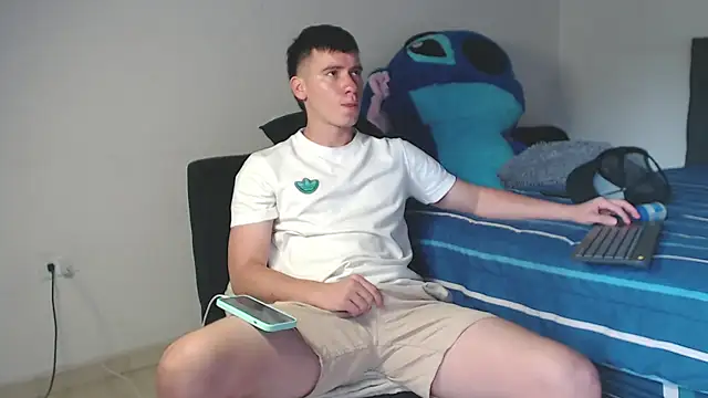 harry greg21 online show from November 2025 02:40:02 PM