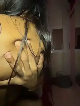 Indiazinhax online show from February 2026 03:25:01 AM