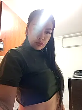 katherineFostel online show from June 2026 06:23:02 PM