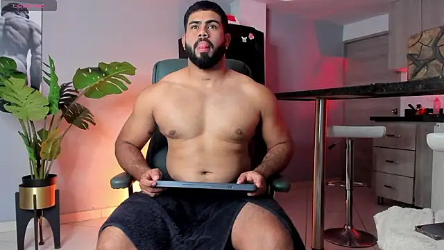 noah crux online show from January 2026 09:13:01 PM