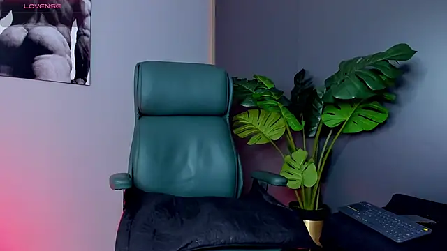 noah crux online show from February 2026 12:24:01 PM