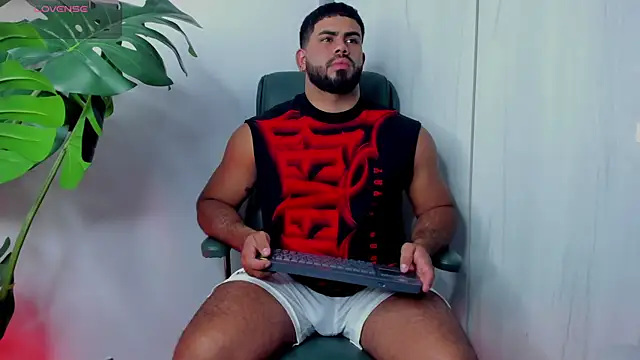 noah crux online show from June 2026 09:57:01 PM