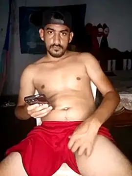 luisvina online show from July 2026 03:04:01 AM