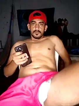 luisvina online show from July 2026 03:37:01 AM