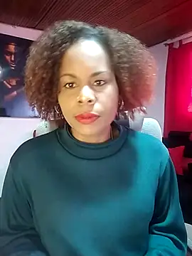 Snapshot of Camille_rose_ chatting on October 2025 03:13:01 PM Camille rose online show from October 2025 03:13:01 PM