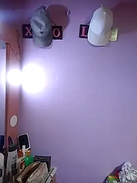 Camille rose  online show from November 2025 02:17:01 PM