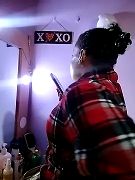 Camille rose  online show from December 2025 03:20:01 PM