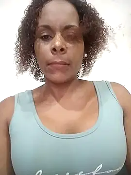 Camille rose  online show from July 2026 03:21:02 PM