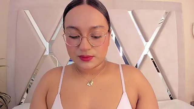 ellamontoya online show from January 2026 11:03:01 AM