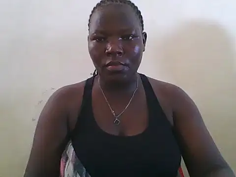 Juicy Blacktits online show from February 2026 08:07:01 AM