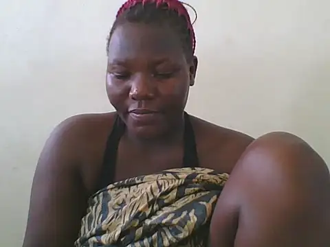 Snapshot of Juicy_Blacktits chatting on June 2026 09:48:02 AM Juicy Blacktits online show from June 2026 09:48:02 AM
